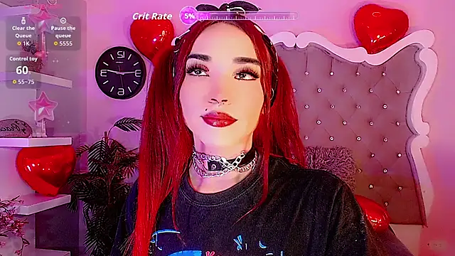 LeyXandrabraz live sex cam