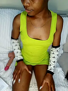 Sugardolly_'s cam snapshot