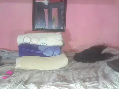 smilleyy's cam snapshot