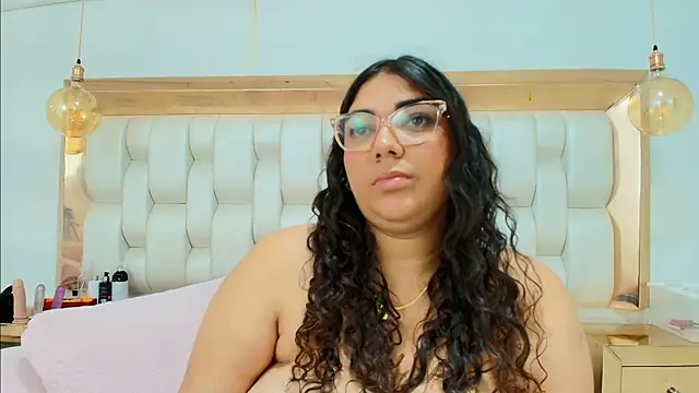 TiffantyAndStacy live sex cam