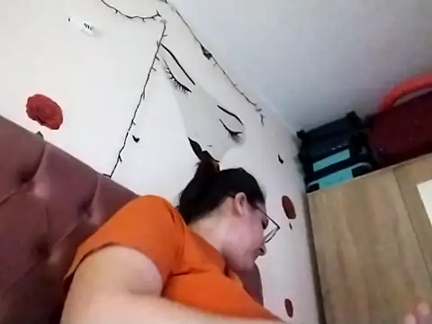 Dana92va's cam snapshot