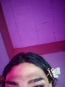 Soyshelly live sex cam