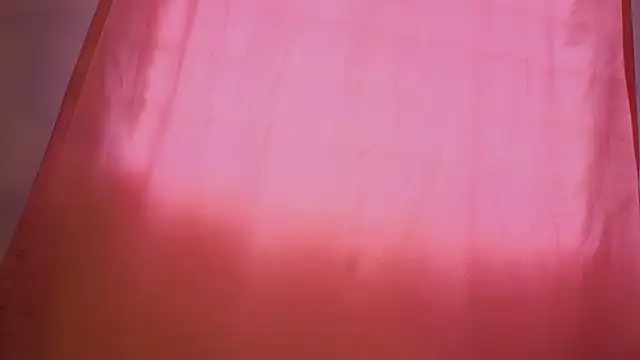 ChanellGV live sex cam