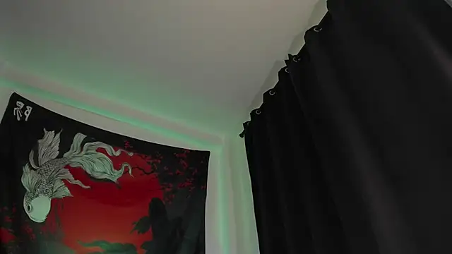 nathan_blake live sex cam