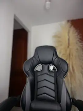 gretta_kler1's cam snapshot