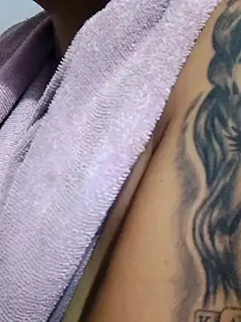 BarbieReal's cam snapshot