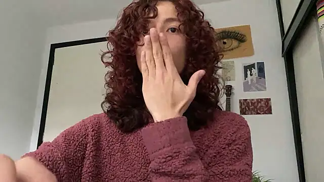 camille_delrey live sex cam