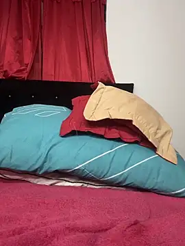 Vamanda05 live sex cam