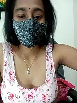 Softecho-03's cam snapshot