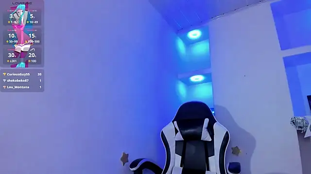 susan_mooree's cam snapshot