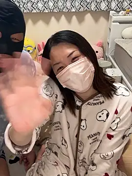 kobaru69 live sex cam