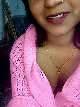 Neha533's cam snapshot