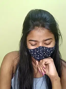 trinasa's cam snapshot