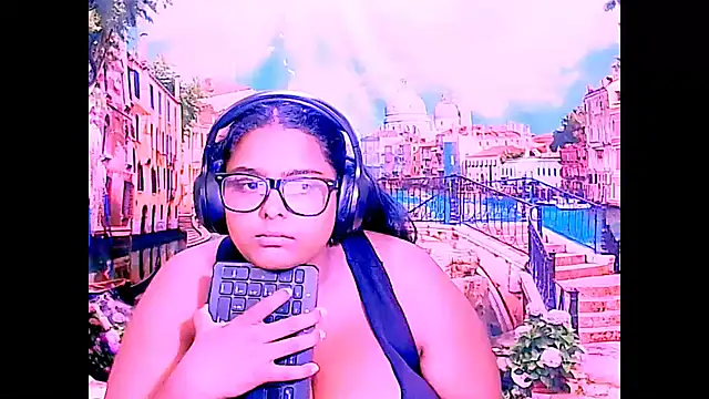 Indianfairy99 live sex cam