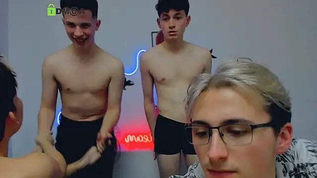 fose_di live sex cam