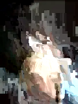 kaia-cam's cam snapshot