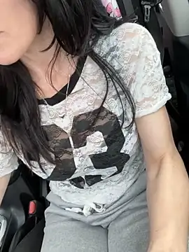 Oliviaaadreamz's cam snapshot