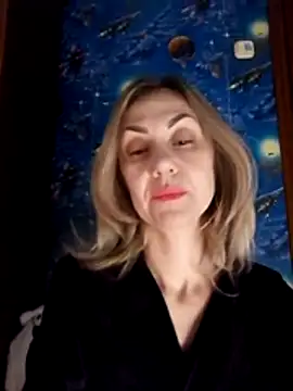 Tanya6547's cam snapshot