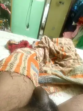 STRIPROHAN live sex cam