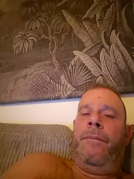 KnownObligation1 live sex cam