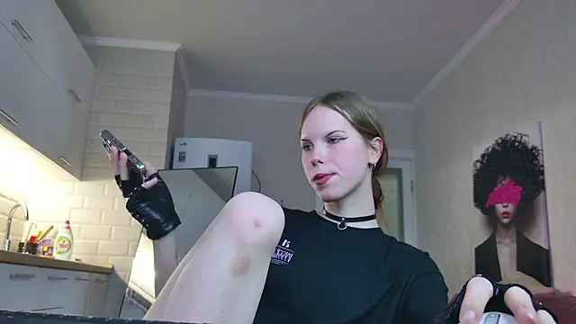 Pussy_Without_pussy live sex cam