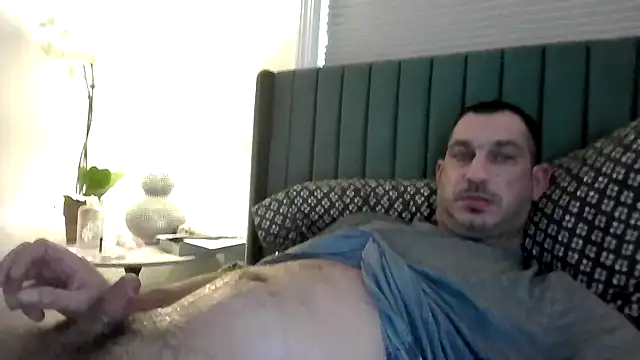 ckraiders84 live sex cam