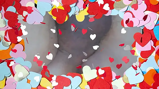 ButtCrackShowing-OOPS live sex cam