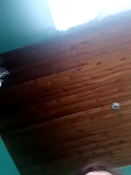 Kkitty__99 live sex cam