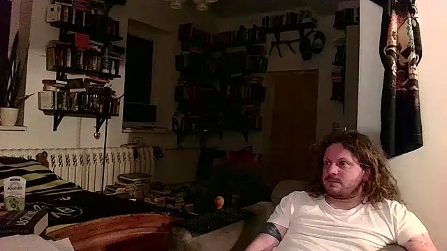 sunr1sa's cam snapshot