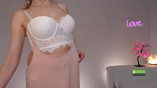 milanochka's cam snapshot