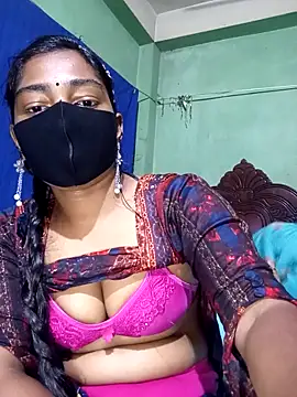 Cute_Couple59's cam snapshot