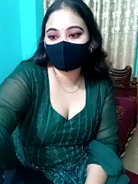 Porimoni22's cam snapshot