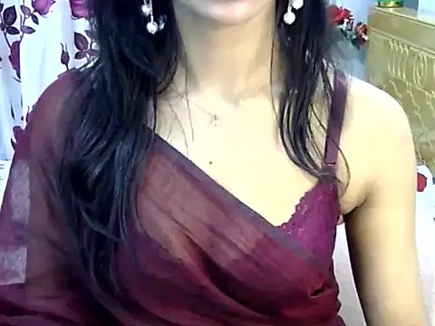 Meghla_nodi's cam snapshot