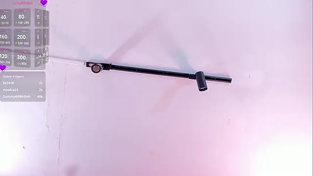 Manson_and_Zoe live sex cam