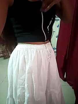 hot_nisha1's cam snapshot