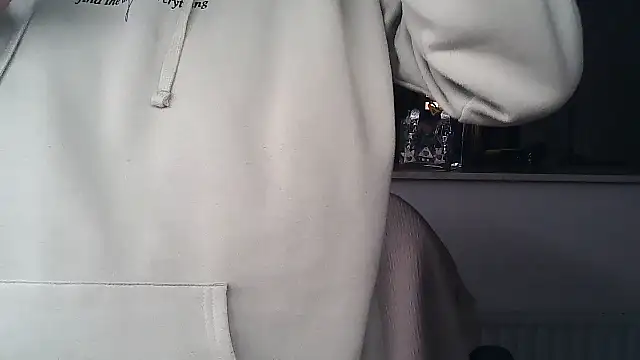 UllimOhi_'s cam snapshot