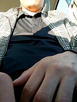 Alfrendino44's cam snapshot