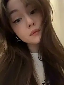 Peachy_Dream live sex cam