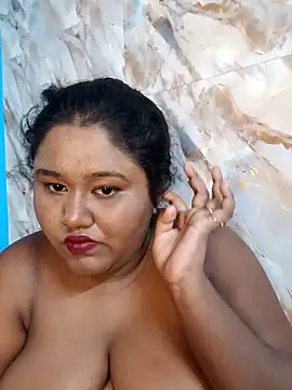 horny_diana's cam snapshot