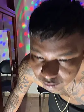 Saipuer31's cam snapshot