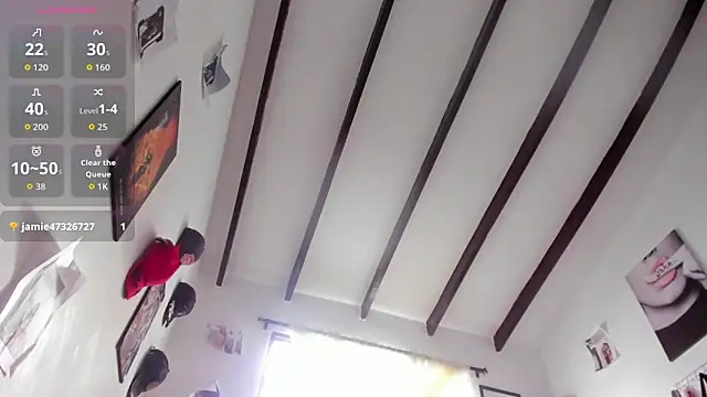 Rihanna_hotx live sex cam