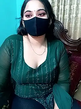 Porimoni22's cam snapshot