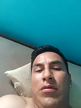 Ferchodel91's cam snapshot