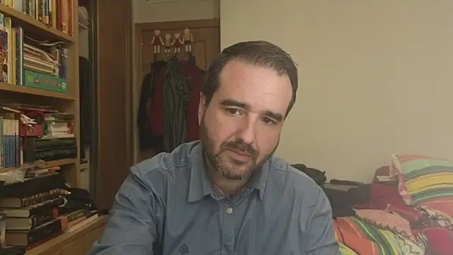 curiosillo83's cam snapshot