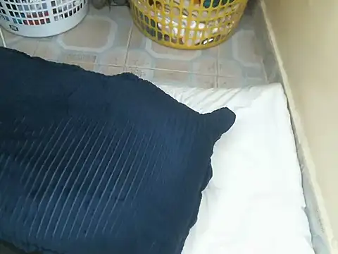 vixenvee254's cam snapshot