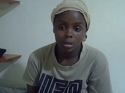 HOT-JAZMINE's cam snapshot