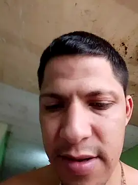 Alonsomadeira's cam snapshot