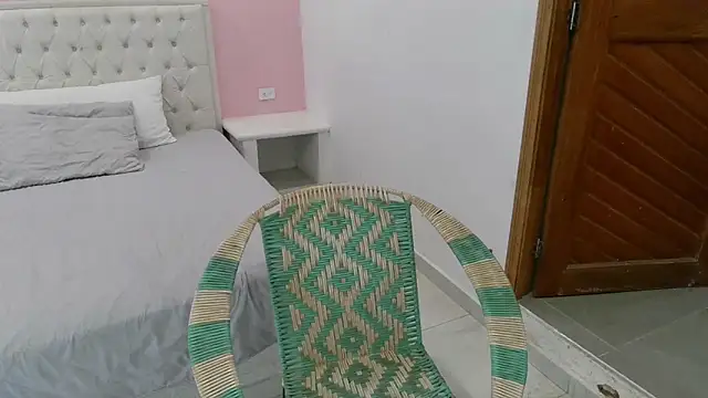 Gabycutee's cam snapshot