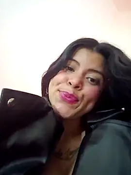 Angela_Sophie's cam snapshot