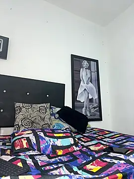 Luke_Stone's cam snapshot